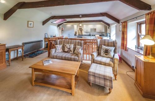 Fremington Casa | 5 Swallowholm Cottages