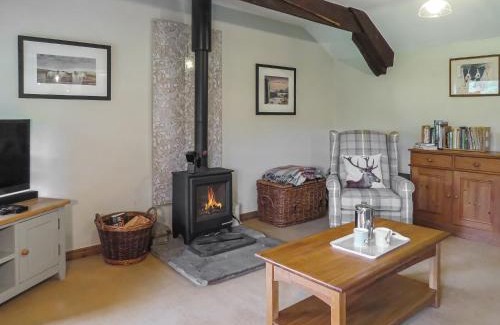 Fremington Casa | 5 Swallowholm Cottages