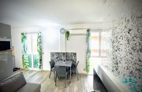 La Spezia Apartamento | 5 TERRE EXPRESS MIGLIARINA