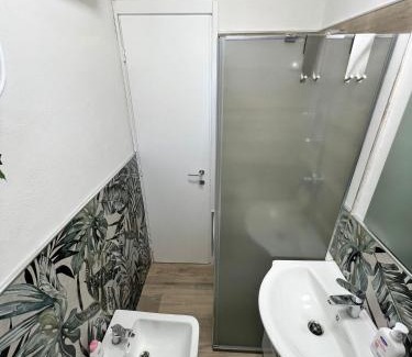La Spezia Apartamento | 5 TERRE EXPRESS MIGLIARINA