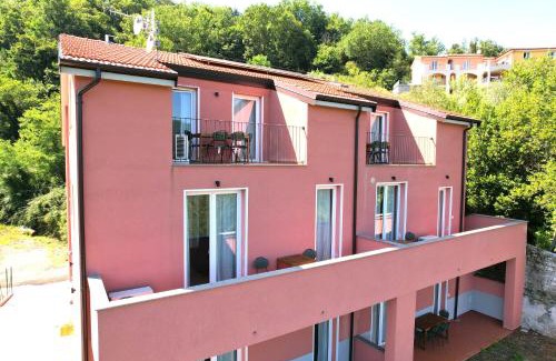 Beverino Apartamento | 5 Terre Il Parco Ciclabile