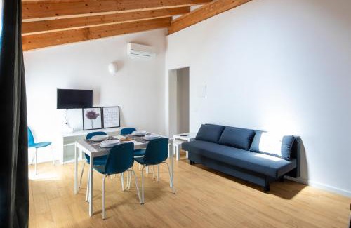 Beverino Apartamento | 5 Terre Il Parco Ciclabile
