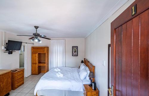 Walmer Casa | 5 Third Avenue Guesthouse