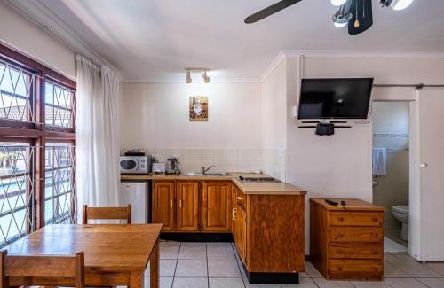 Walmer Casa | 5 Third Avenue Guesthouse