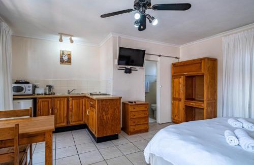 Walmer Casa | 5 Third Avenue Guesthouse