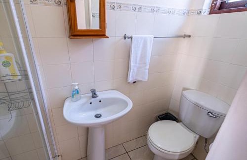 Walmer Casa | 5 Third Avenue Guesthouse
