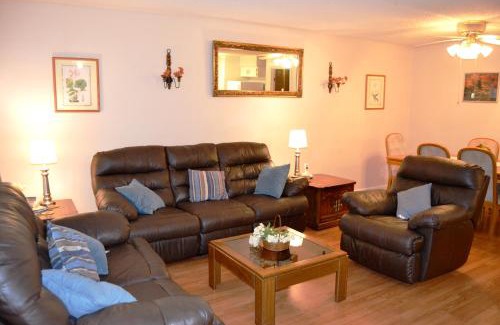 Hot Springs Village Casa | 5 Vaqueria Lane
