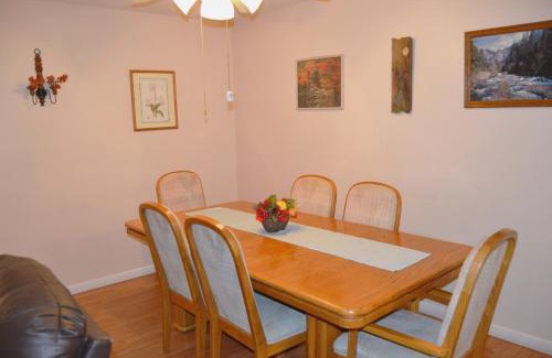 Hot Springs Village Casa | 5 Vaqueria Lane
