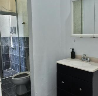 León Apartamento | 5 VENATOR House Boutique