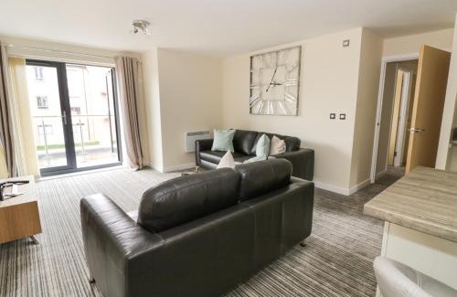 Stourport-on-Severn Apartamento | 5 Windermere