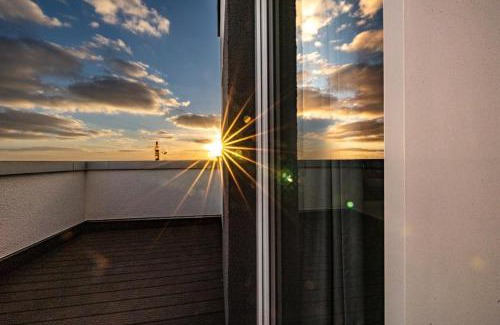 Schillig Apartamento | 50 6 S Blinkfüer