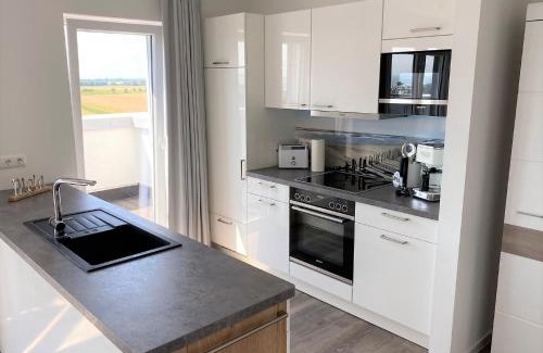 Schillig Apartamento | 50 6 S Blinkfüer