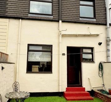 North Bitchburn Casa | 50 Etherley Lane