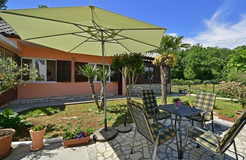 Opric Otro | 50 m² Alojamiento ∙ 1 habitación ∙ 3 huéspedes