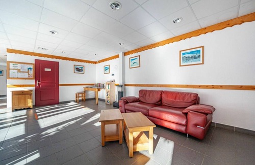 Les Bottieres Apartamento | 50 m² Apartamento ∙ 1 habitación ∙ 6 huéspedes