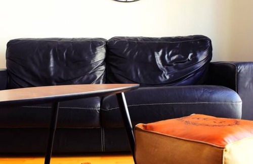 El Molinillo Apartamento | 50 m² Apartamento ∙ 1 habitación ∙ 2 personas
