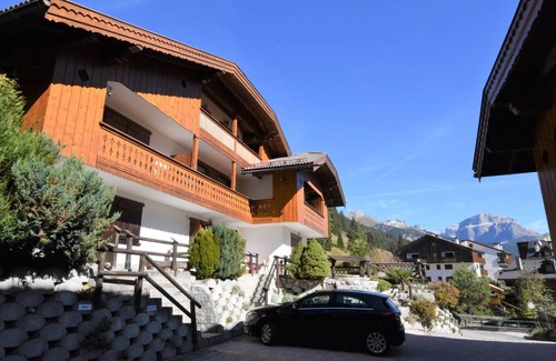 Mazzin Apartamento | 50 m² Apartamento ∙ 1 habitación ∙ 4 huéspedes