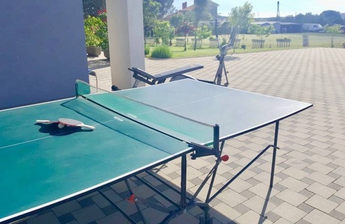 Skatari Apartamento | 50 m² Apartamento ∙ 1 habitación ∙ 4 personas
