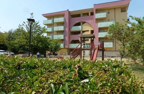 Cagnona Apartamento | 50 m² Apartamento ∙ 1 habitación ∙ 4 huéspedes