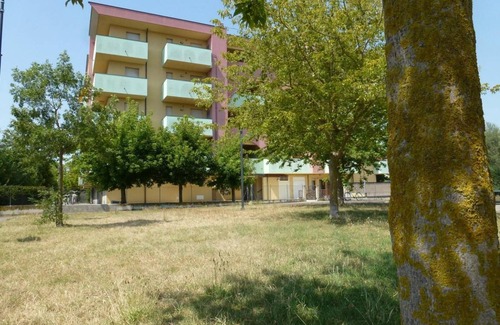 Cagnona Apartamento | 50 m² Apartamento ∙ 1 habitación ∙ 4 huéspedes