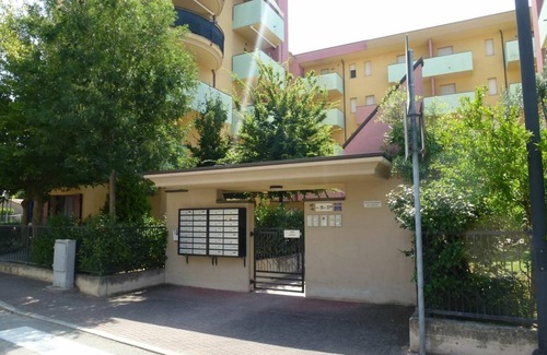 Cagnona Apartamento | 50 m² Apartamento ∙ 1 habitación ∙ 4 huéspedes