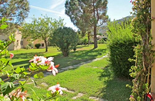 Arzachena Apartamento | 50 m² Apartamento ∙ 2 habitaciones ∙ 5 huéspedes