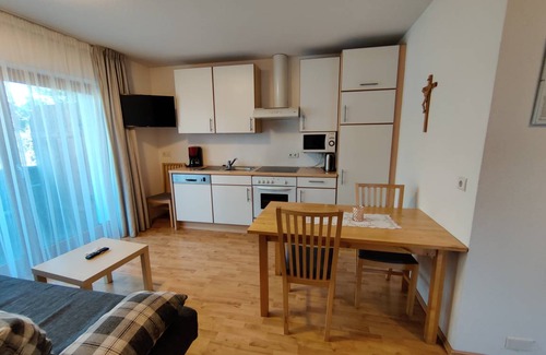 Naz Cama Y Desayuno | 50 m² Bed & Breakfast ∙ 2 habitaciones ∙ 4 huéspedes