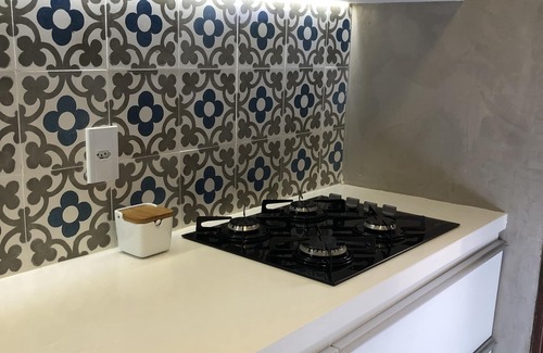 Barra Mar Casa | 50 meters from the sea