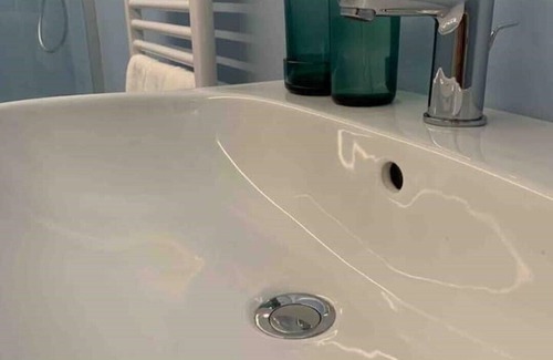Montesilvano Apartamento | 50 meters from the sea