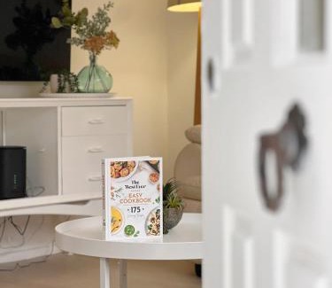 Noraville Casa | 50 meters to the beach Hargraves Beach Cottage