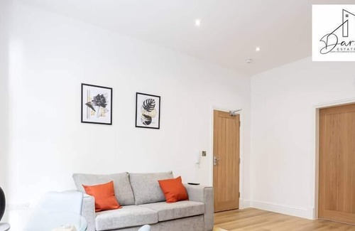 Walkden Apartamento | *50% off 28 Night Stays -Darko Estates- Manchester