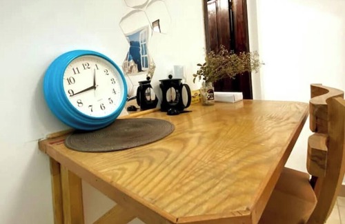 Sidi Jabir Apartamento | 50%OFF!Mediterranean eco-friendly 1 BR apt