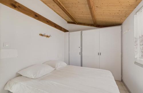 Bretignolles-sur-Mer Apartamento | 500 m de la plage, appart 2 adultes 2 enfants
