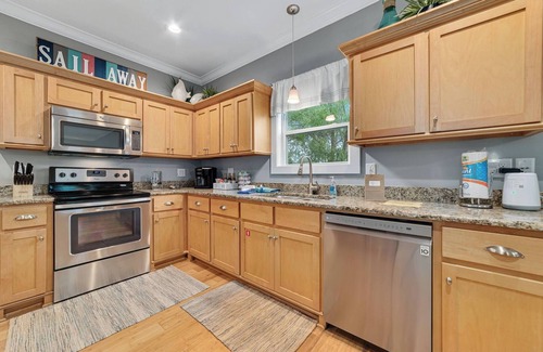 Fort Morgan Casa | 5003 Rookery 3 Sea Pearl With 2 Pools Beach Access Beach Tent Wagon Chairs etc