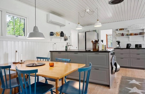 Askeby Casa | 5006 Askeby - Odinsvej 6