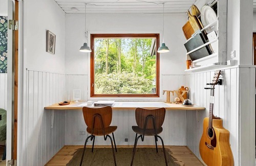Askeby Casa | 5006 Askeby - Odinsvej 6