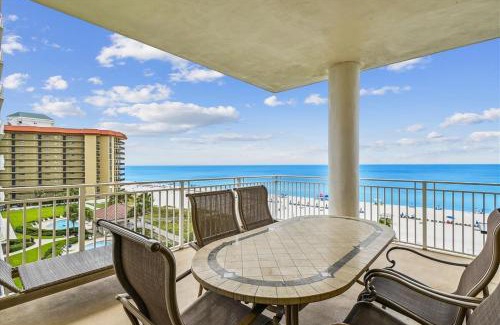 Thomas Drive Apartamento | 501 Sterling Beach