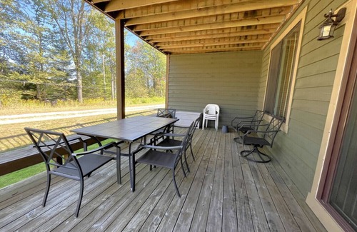 Hidden Valley Apartamento | 5018 Summit Drive, Somerset