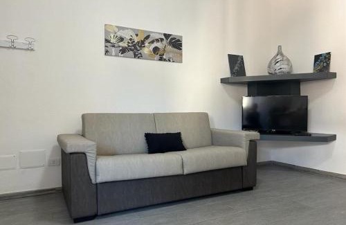 Liscia di Vacca Apartamento | 502 Porto Cervo Apartment