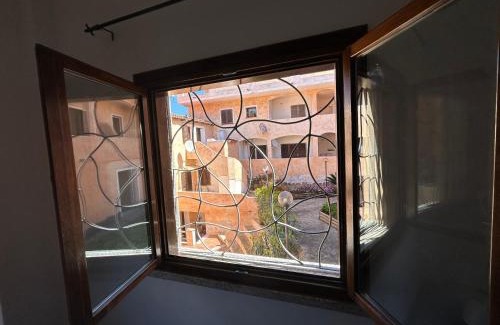 Liscia di Vacca Apartamento | 502 Porto Cervo Apartment