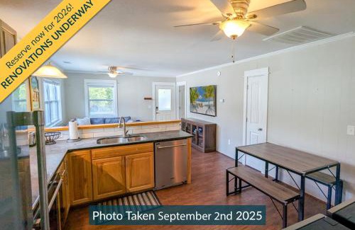 Colington Casa | 5031 - Stumbling Distance
