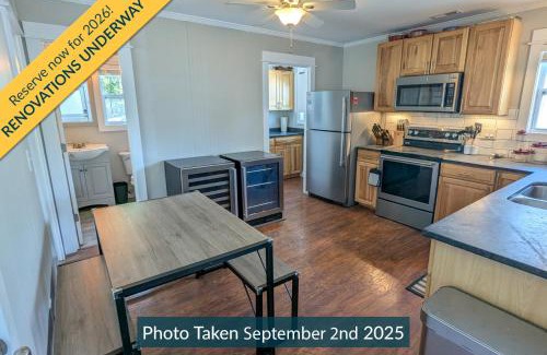 Colington Casa | 5031 - Stumbling Distance