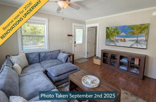 Colington Casa | 5031 - Stumbling Distance