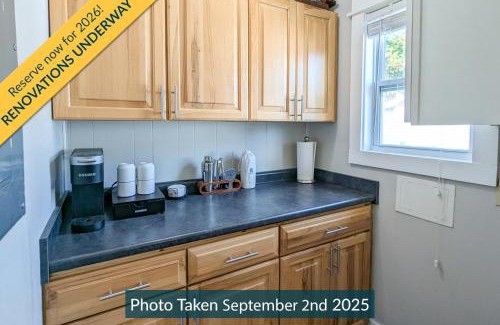 Colington Casa | 5031 - Stumbling Distance