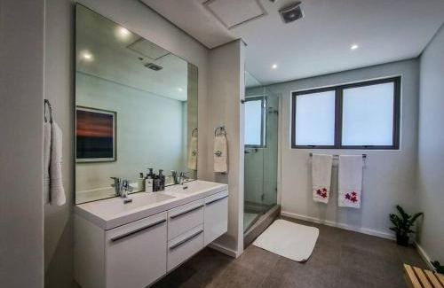 Hillhead Apartamento | 504 PEBBLE BEACH