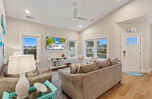 Colington Casa | 5046 - Pelican Palm