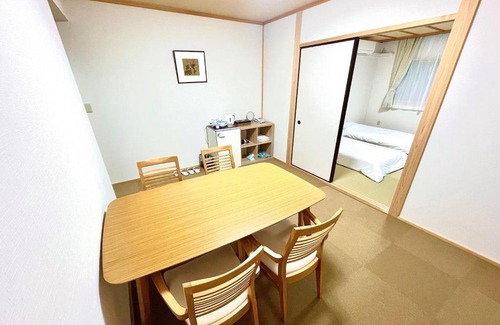 Yamanakako Hotel | 506-296 - Vacation STAY 08435v