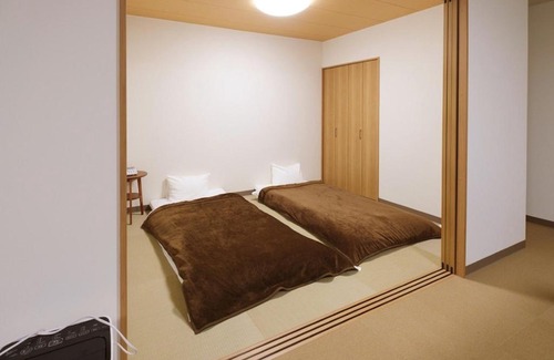 Yamanakako Hotel | 506-296 - Vacation STAY 08445v