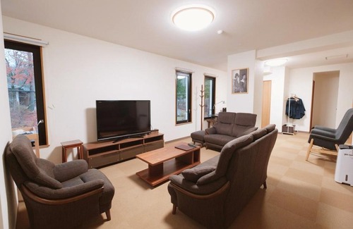 Yamanakako Hotel | 506-296 - Vacation STAY 08445v