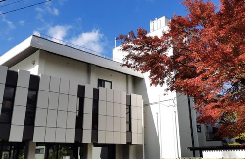 Yamanakako Hotel | 506-296 - Vacation STAY 08445v